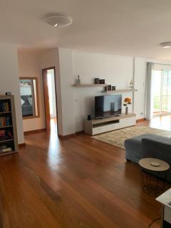 Ocean View Condo - Caniço - 9