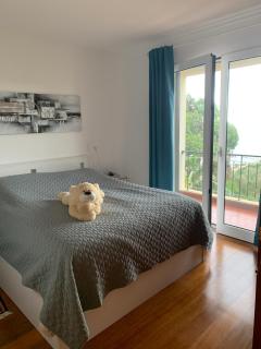 Ocean View Condo - Caniço - 4