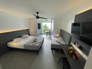 Karaibes Residence - Le Gosier - 5