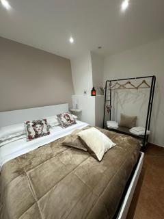 Quattro canti apartment Palermo centro storico - Palermo - 9