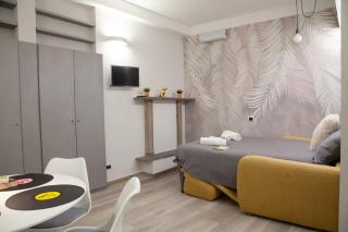 RRRapido Home in Brera - Via Mercato - Milaan - 1