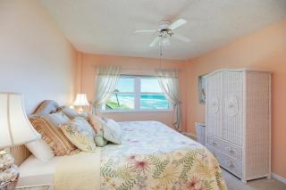 Oceanfront Oasis - 2br2ba Direct Oceanfront! - Satellite Beach - 5