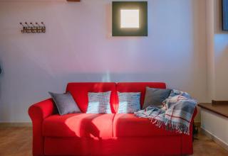 Le Dimore by Borgo Tessile - Casa Calanca - Orvieto - 0