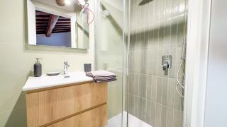 Le Dimore by Borgo Tessile - Casa Calanca - Orvieto - 5