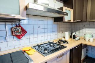 Le Dimore by Borgo Tessile - Casa Calanca - Orvieto - 3