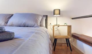 Le Dimore by Borgo Tessile - Casa Calanca - Orvieto - 2