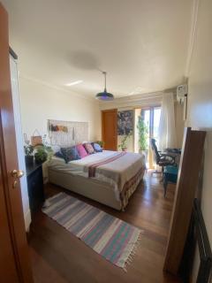 Suite Paraiso - Balneário Camboriú - 6
