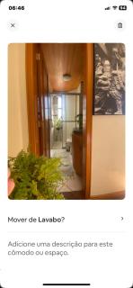 Suite Paraiso - Balneário Camboriú - 5