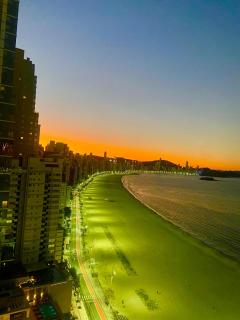 Suite Paraiso - Balneário Camboriú - 4