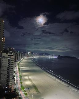Suite Paraiso - Balneário Camboriú - 3