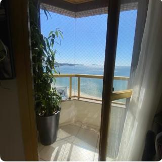Suite Paraiso - Balneário Camboriú - 2