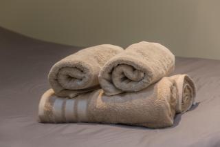 Pasteur Collection - Cozy & Warm - 4pers - 2