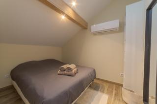Pasteur Collection - Cozy & Warm - 4pers - Villeurbanne - 1