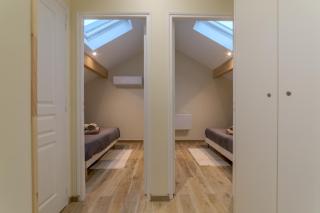 Pasteur Collection - Cozy & Warm - 4pers - Villeurbanne - 4