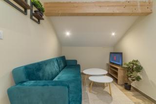 Pasteur Collection - Cozy & Warm - 4pers - Villeurbanne - 0