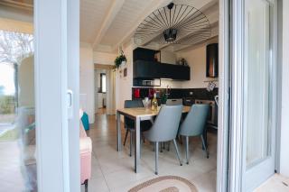 SG Family - Sunset Home - Castelnuovo del Garda - 5
