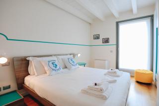 SG Family - Sunset Home - Castelnuovo del Garda - 1