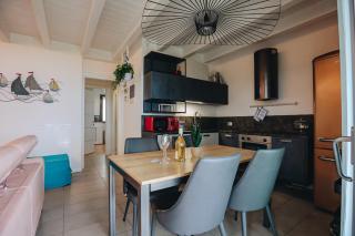 SG Family - Sunset Home - Castelnuovo del Garda - 3