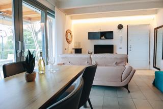 SG Family - Sunset Home - Castelnuovo del Garda - 4