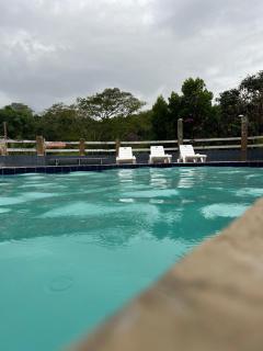 Recanto dos Primos - 9