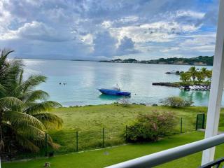 Karaibes Residence - Le Gosier - 0