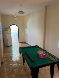 Recanto dos Primos - 6