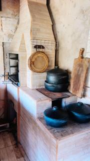 Recanto dos Primos - 3