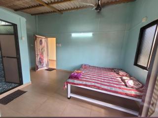 Hotel Astitva Murud - Dapoli - 3