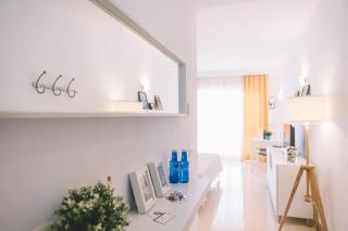 casAFlex Fabuloso Estudio en Añoreta Golf - Torre de Benagalbón - 6