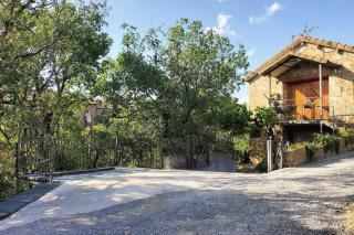 El Cajigar Ordesa Ainsa casa rural - Laspuña - 7