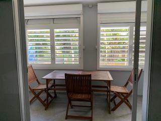 Karaibes Residence - Le Gosier - 8