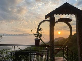 Khuổi My Homestay - Ha Giang - 3