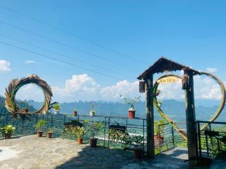 Khuổi My Homestay - Ha Giang - 5