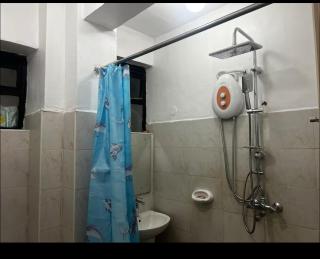 Aster Home away from home - 1