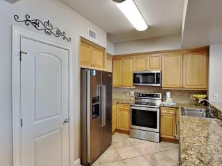 Azure #511 - Fort Walton Beach - 3