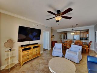 Azure #511 - Fort Walton Beach - 7