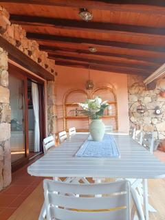 villa Graziella - 8