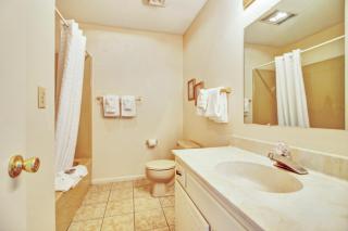 Hiawatha East Lake Tansi - 9