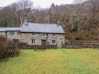 Tafarn Trip - Blaenau-Ffestiniog - 0