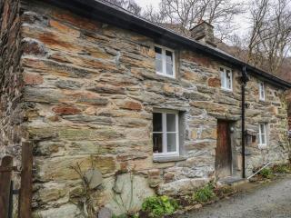Tafarn Trip - Blaenau-Ffestiniog - 8