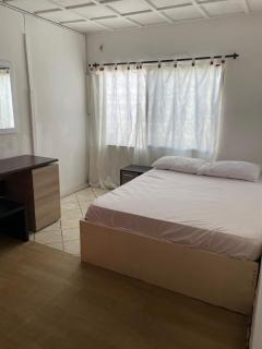 La Quinta Bacana La Campiña - Barranquilla - 2