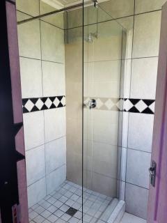 EzamaXesibe Guest House Willowvale - 7