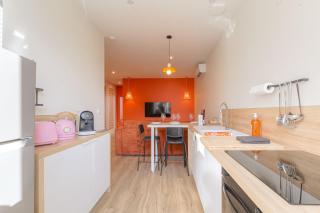 Lintemporel - travelhome - 2