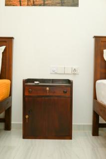 Relax Beach Resort - 3