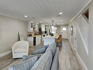 Easy on Eastern Lake - Santa Rosa Beach - 6