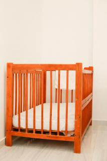 Relax Beach Resort - 4