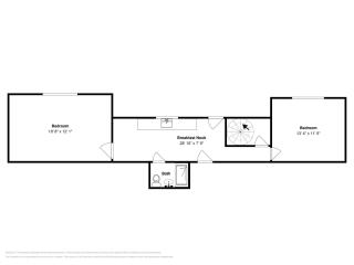 Casa Escondida - Alto - 9