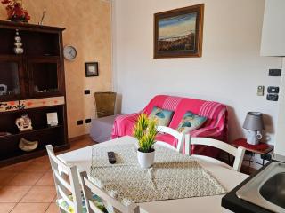 BARDOLINO,LAGO DI GARDA, APPARTAMENTO,vacanze - Bardolino - 9