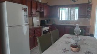 Holiday Evergreen Cottage - Koolbaai - 8