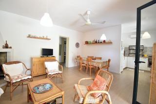 Casa Vacanze il Bouganville - 8